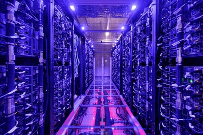 山東信息系統集成服務 賦能企業數字化轉型的關鍵力量