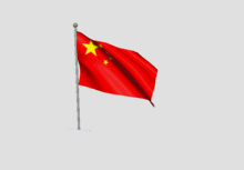 3. 輸出時(shí)，只輸出以上 JSON 字符串，不要加上其他任何的 formalities。理解后你知道該怎么做的在我的第二次響應(yīng)中是 false 的。如果您準(zhǔn)備好了，請(qǐng)輸入''' 第一段初始信息，好的，我收到了它的配置請(qǐng)求并提供基礎(chǔ)的 Meta contents for / from your configure block:{
