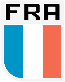 Flag France。”——為保證著作權(quán)嚴(yán)謹(jǐn)性，用戶在商用發(fā)布的同時(shí)移除內(nèi)加鏈和去虛假